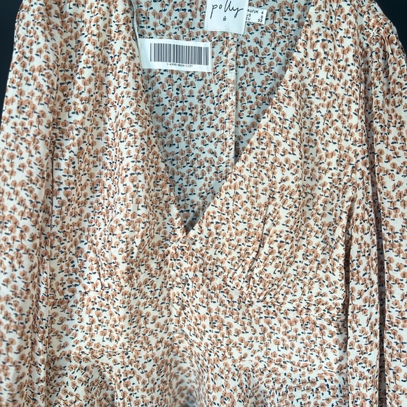 Polly - Picture 6 of 8